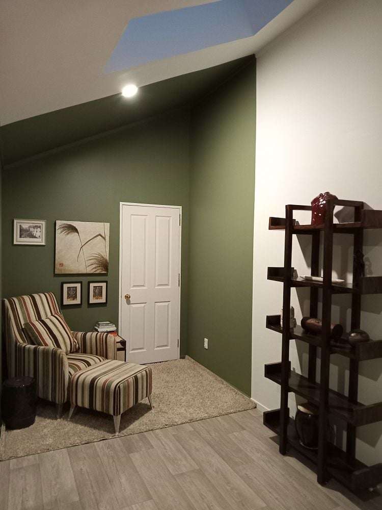 529 Paradise Valley Road Ngongotaha Valley_8