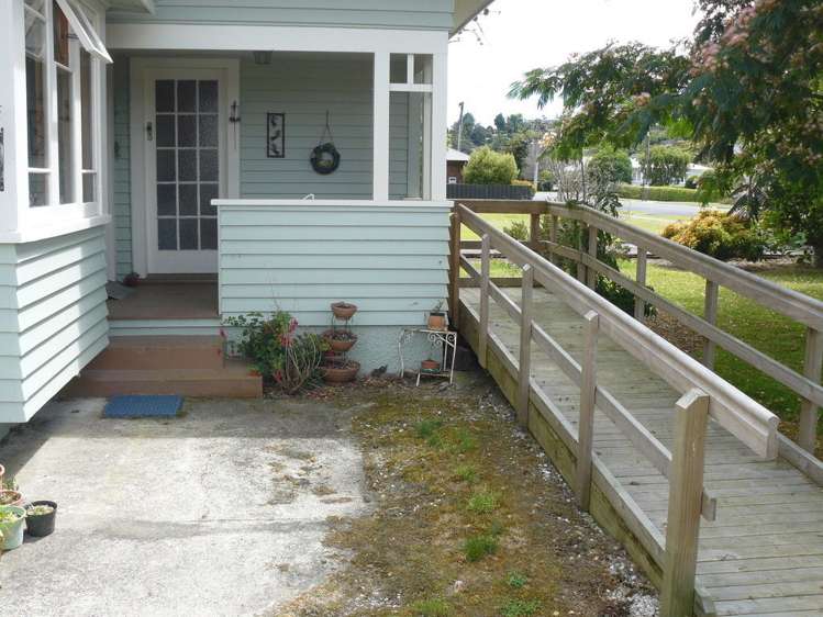 47 Hinewai Street Otorohanga_7