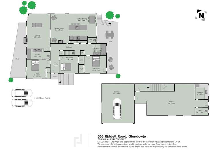 565 Riddell Road Glendowie_24