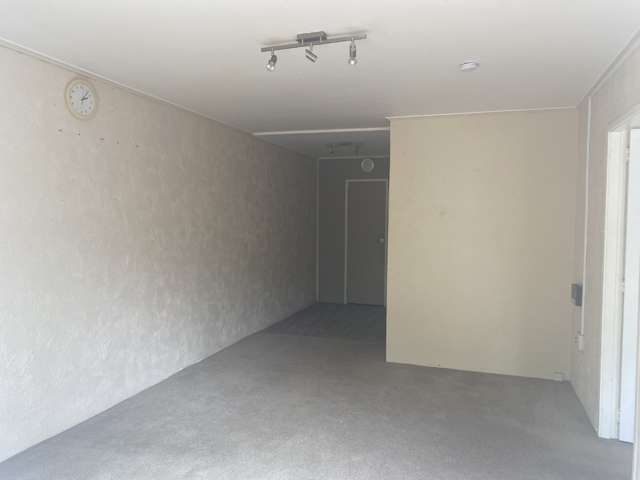 69B Raumanga Heights Drive 2030_2