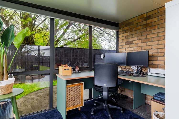 7 Pegasus Place Kelvin Grove_14