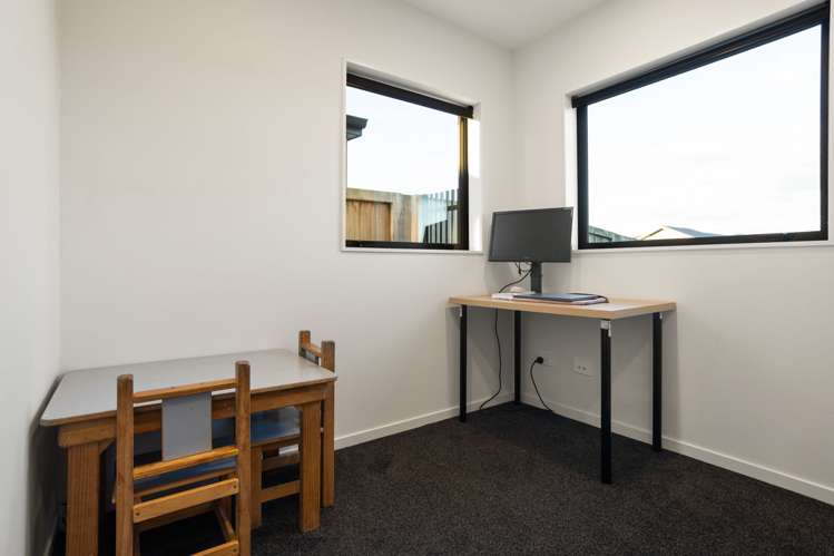 2/5 Tokerau Drive Rototuna North_9
