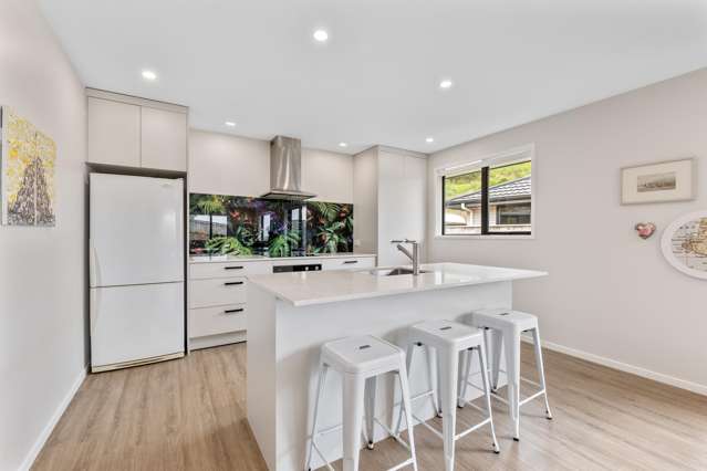 52 Fernbrook Drive Hurworth_4