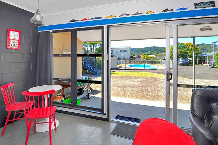 2/106 Barbara Avenue Whangamata_8