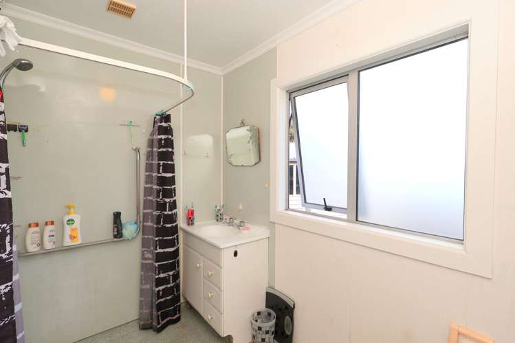 179 Stirrat Street Kingswell_12