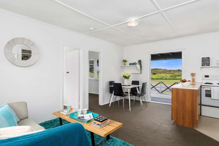 768a Papamoa Beach Road Papamoa_2