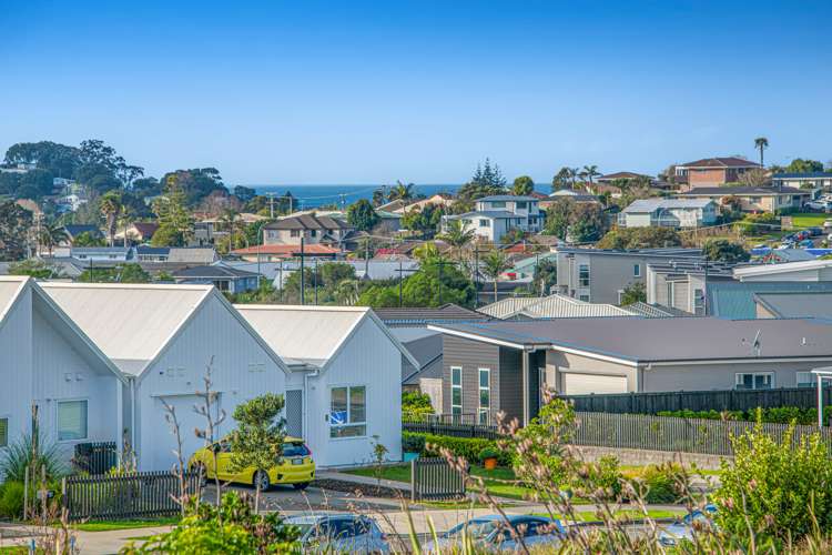 12 Owen Chapman Drive Red Beach_15