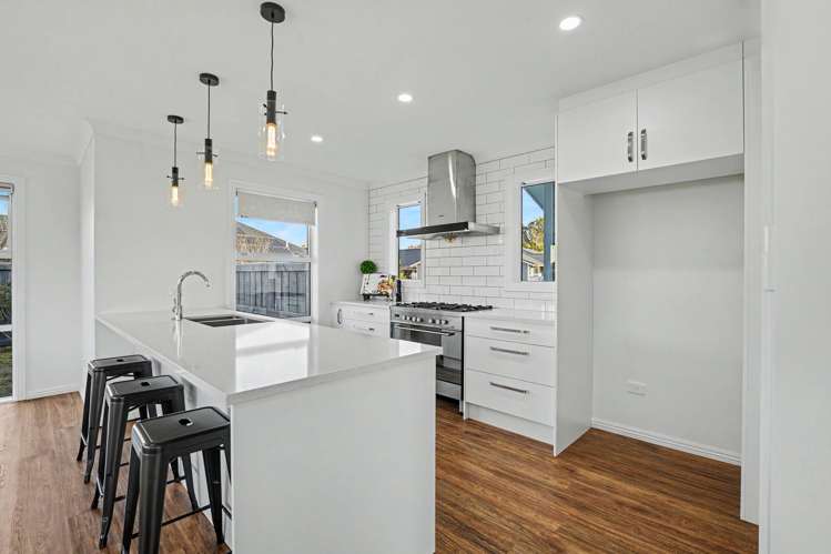 4 Daphne Lane Prebbleton_6