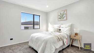 4/1 Brough Road_3