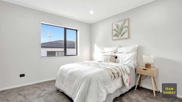 4/1 Brough Road Manurewa East_3
