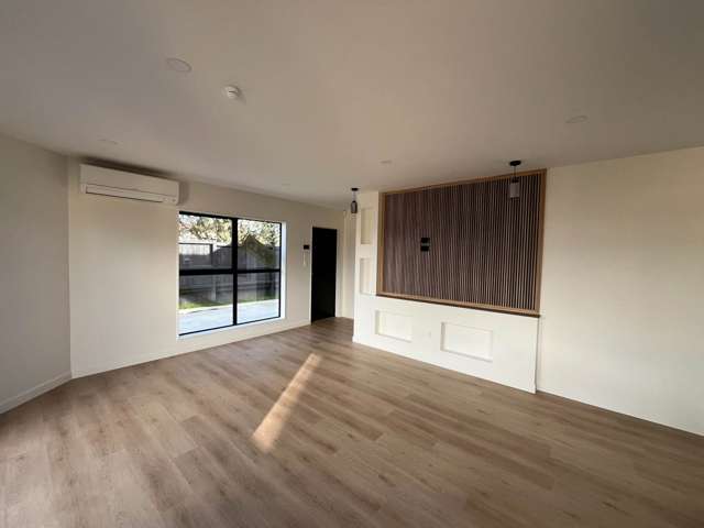 4/8 Buller Crescent Manurewa_1