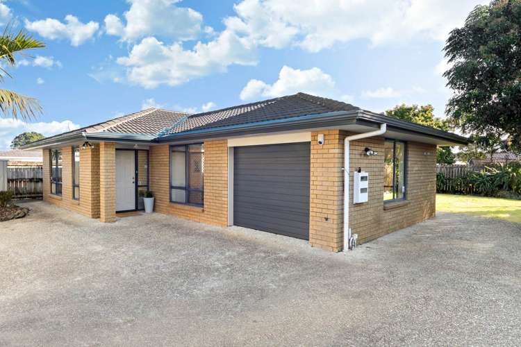 1a River Road Te Atatu Peninsula_15