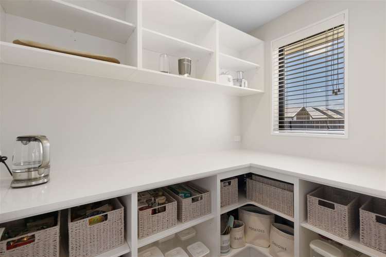 22 Sorrel Gate Halswell_9