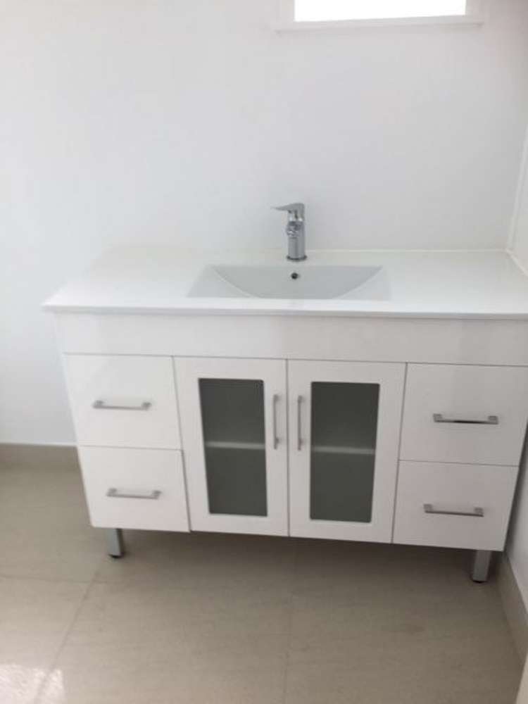 17 President Avenue Papakura_13