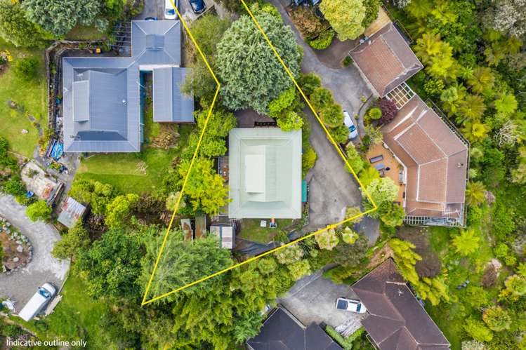 82d Verbena Road Birkdale_11