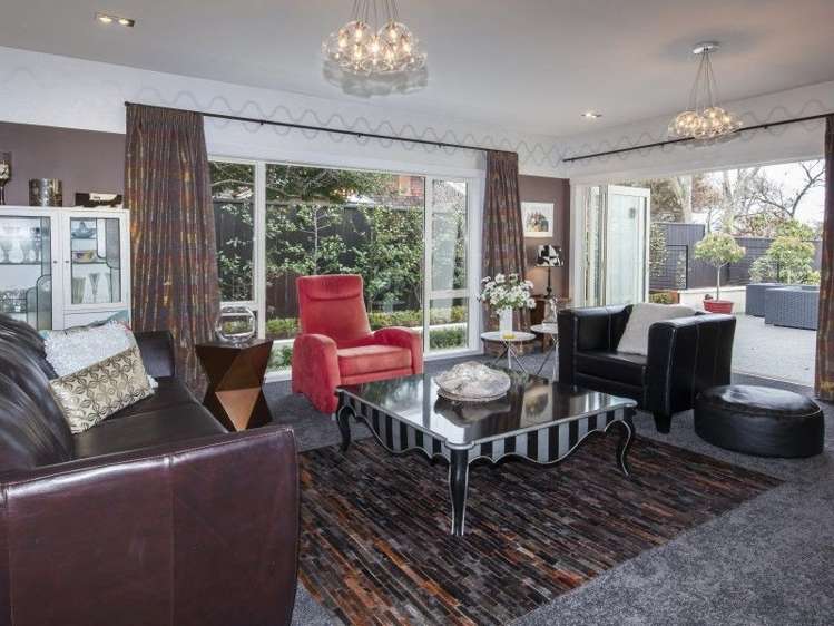 35 Cashmere Road Cashmere_10