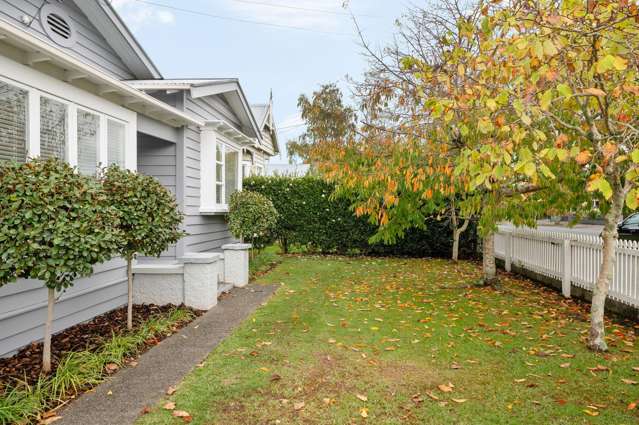 80 Cook Street Hamilton East_1