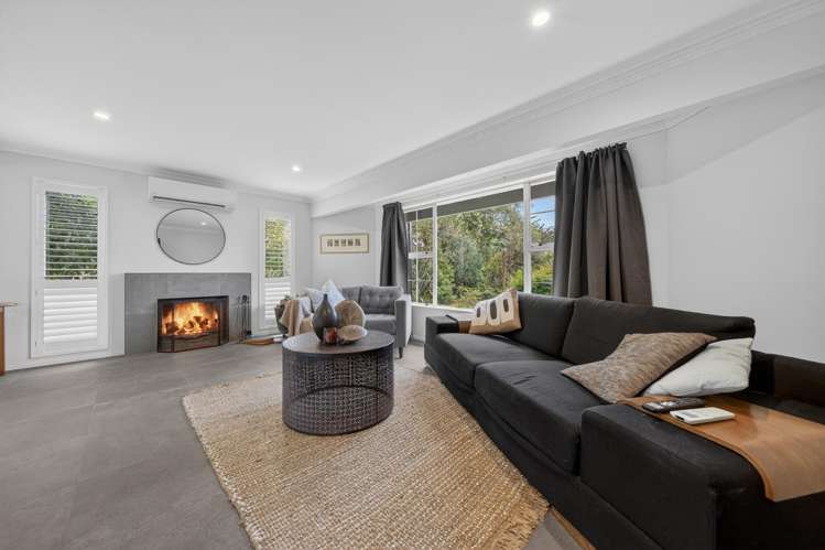 73 Underhill Road Featherston_8