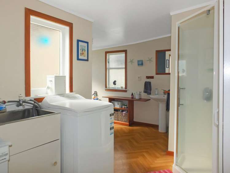 165 Seabury Avenue Foxton Beach_14