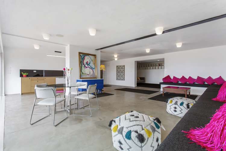 5 Westbourne Road Remuera_18