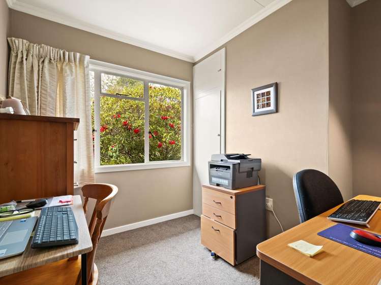278 Taieri Road Wakari_13