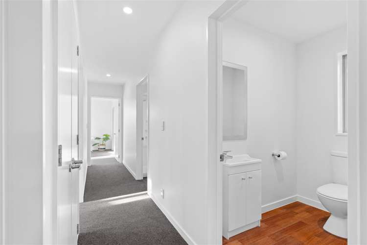 98 Gilberthorpes Road Hei Hei_11