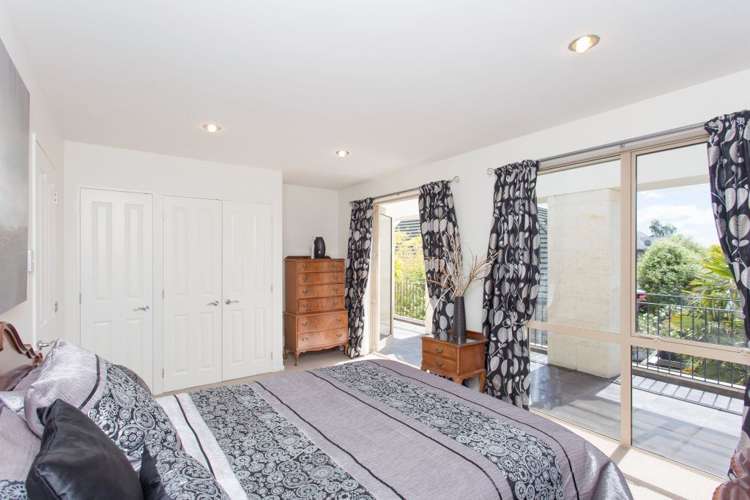 11 Matisse Place Burnside_10