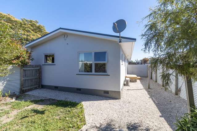 4/24 Parkers Road Tahunanui_2