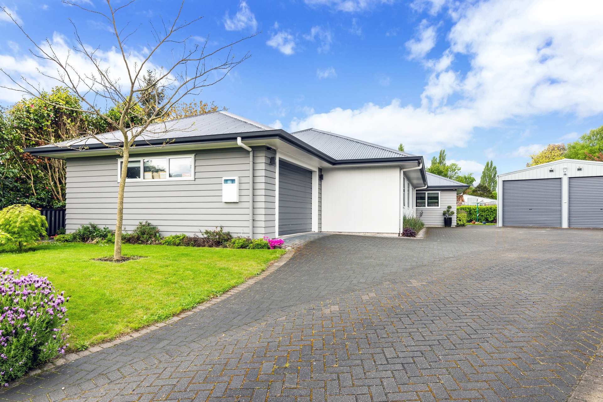 71 Rangipoia Place Turangi_0