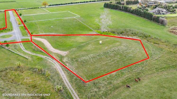 148 Monument Road Clevedon_5