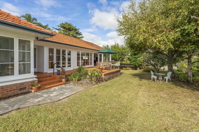 73 Vale Road St Heliers_2