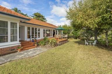 73 Vale Road_2