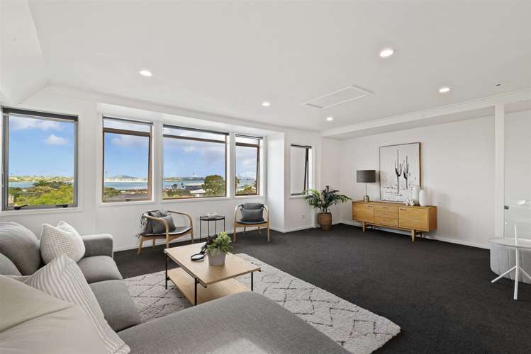 2/21 Richmond Avenue Northcote Point_3