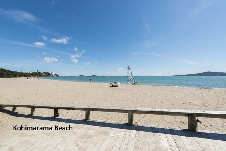18 Hampton Drive St Heliers_26
