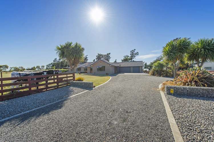 9 Thorndon Close Kirwee_25