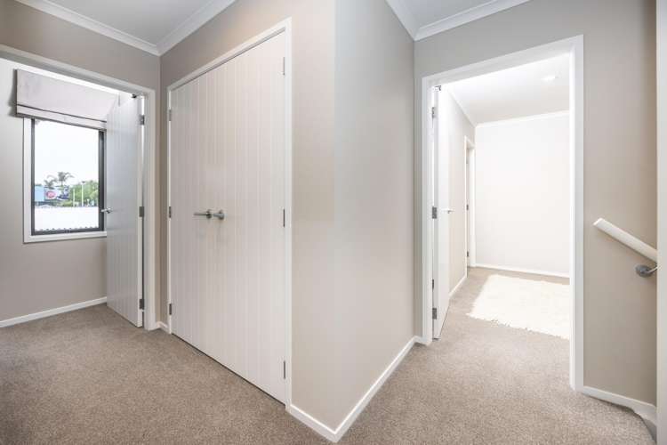 2/30 Willoughby Street Whitiora_17