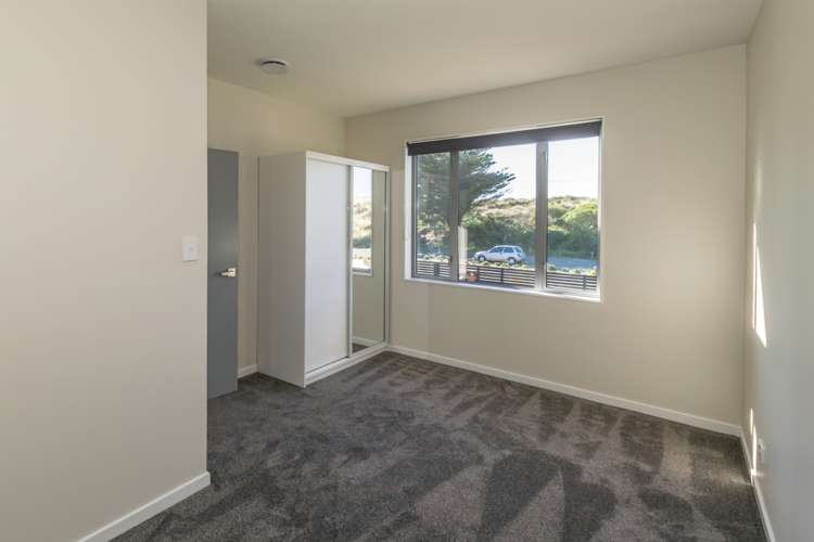 148 Marine Parade New Brighton_6