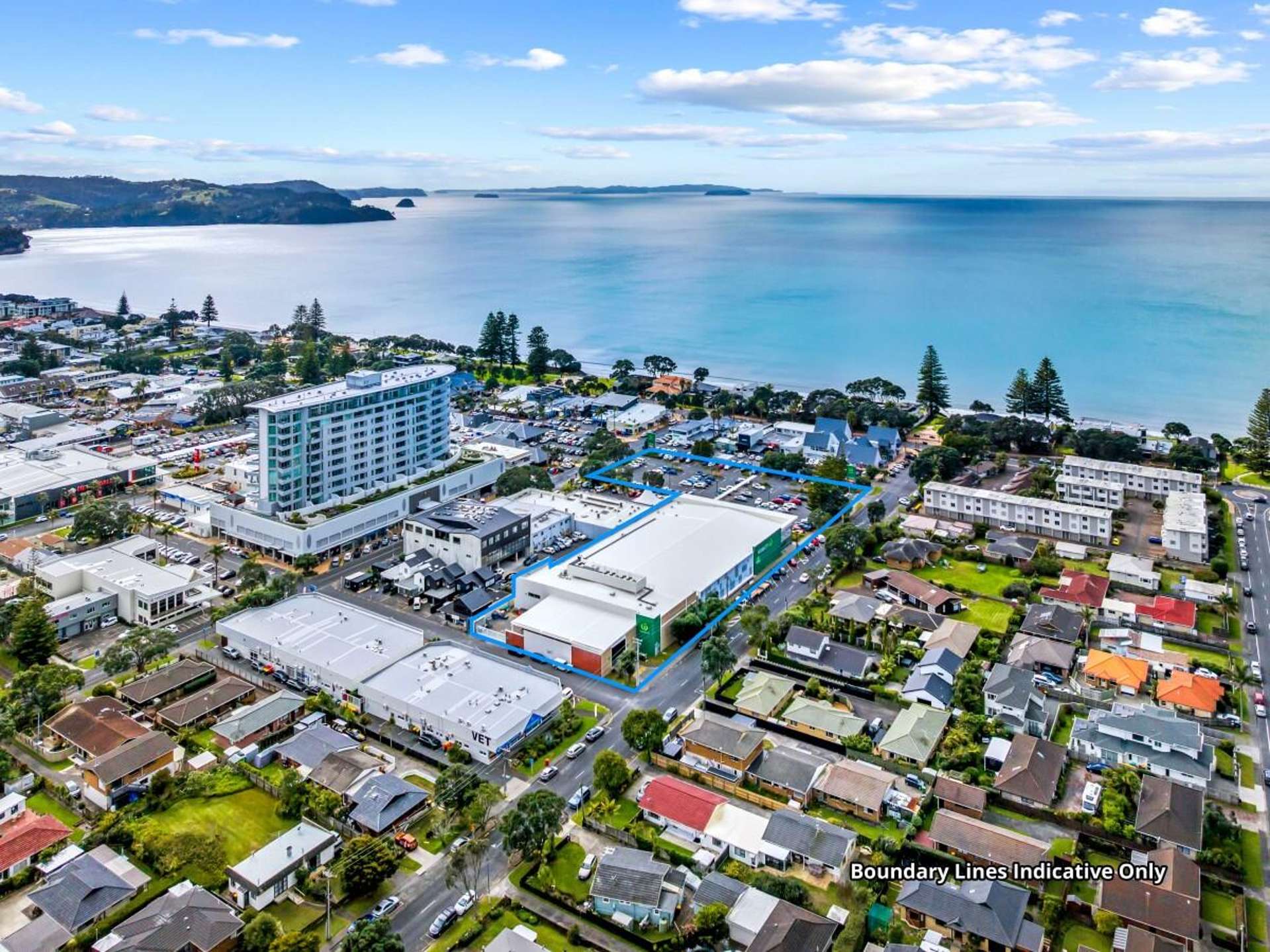 3 Moenui Avenue Orewa_0