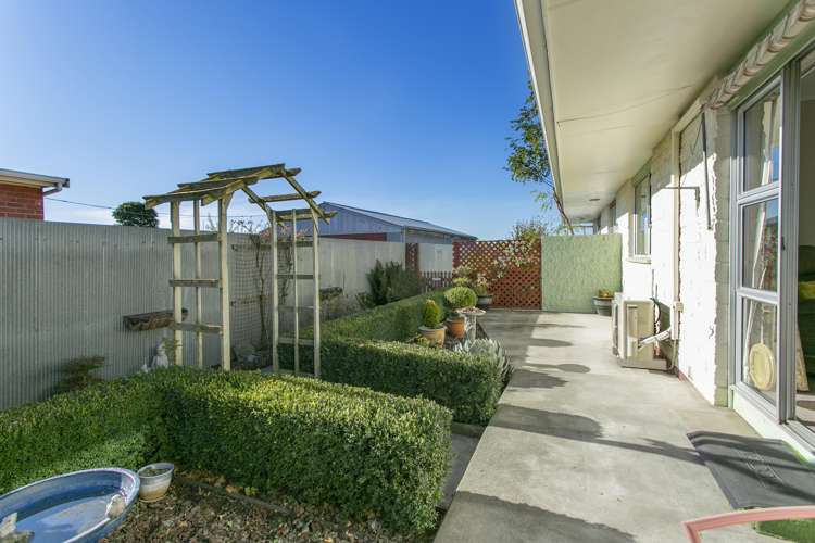 3/195 Walnut Avenue Ashburton_13