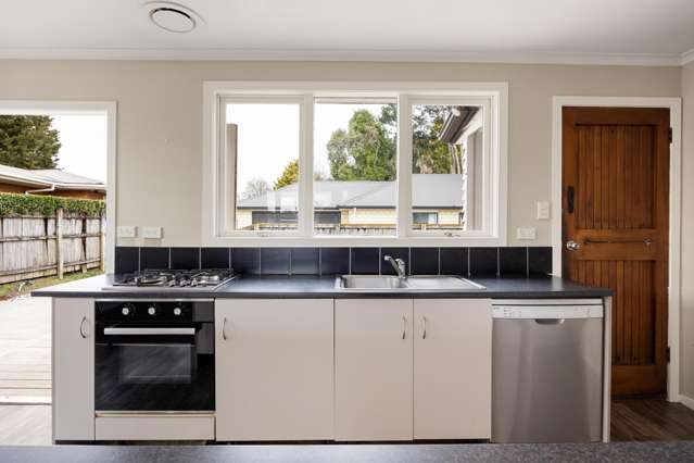 82A Grey Street Cambridge_3