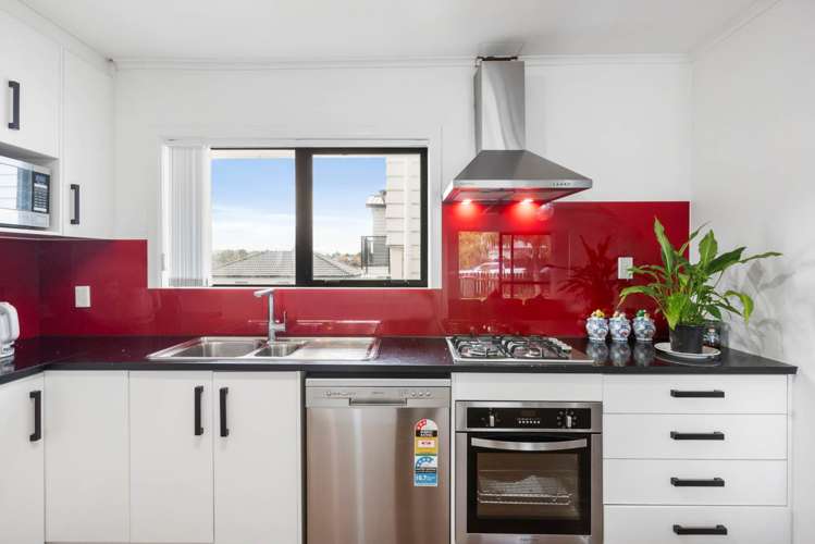 28 Thompson Terrace Manurewa_7