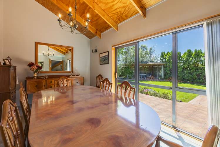 8 Willow Grove Waipukurau and Surrounds_5