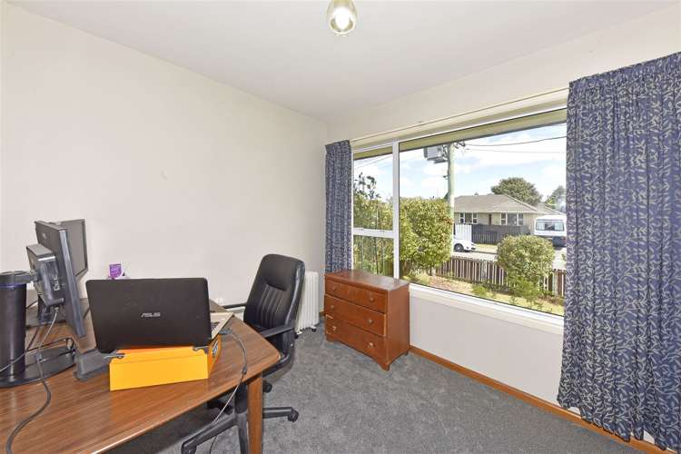 22 Greenhurst Street Sockburn_17