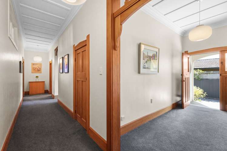 607 Charles Street Saint Leonards_10