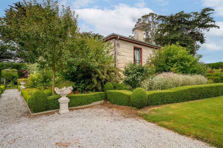 56 Burgess Road Herbert_24