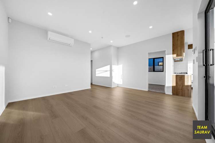 46 Taiheru Road Karaka_6