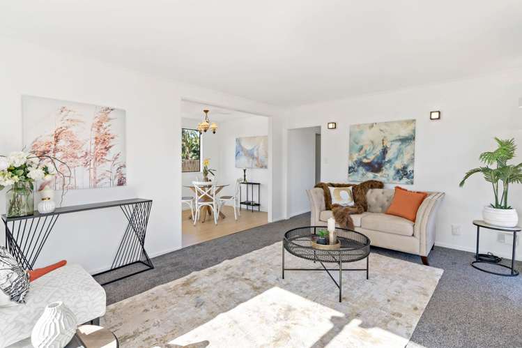 9 Massine Place Randwick Park_14