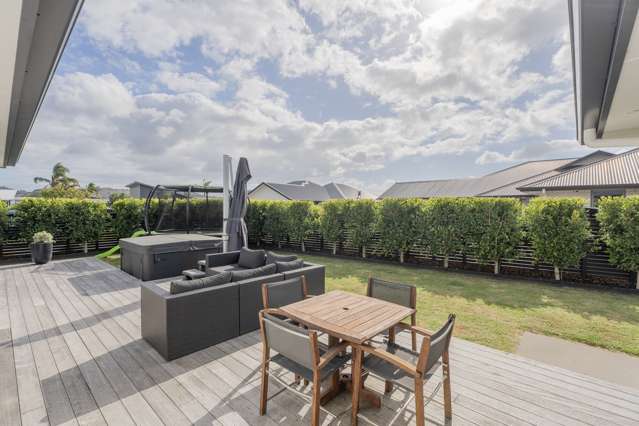 134 Kupe Drive Whitianga_1