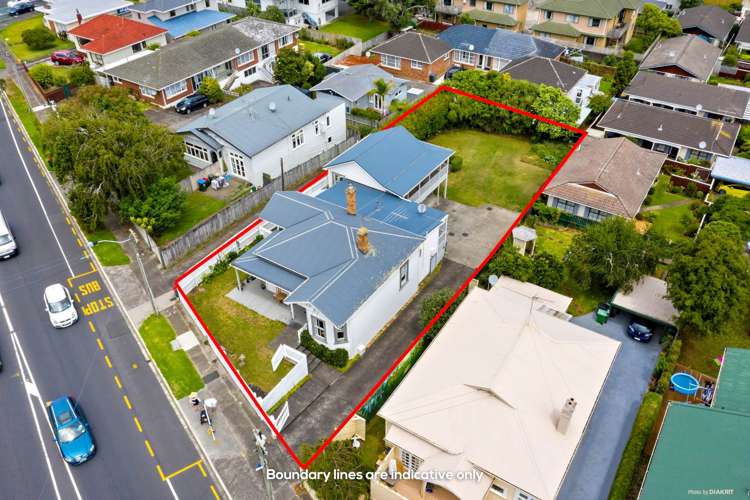 67 Mount Smart Road Onehunga_16