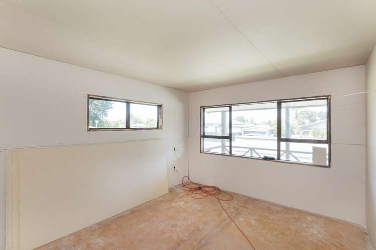 1 Gordon Street Mangapapa_11